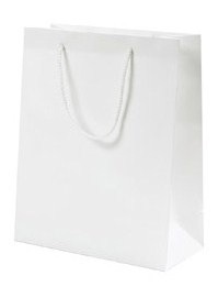 Geschenk tassen <br>Art Big<br>26x12x32cm<br>(BxDxH) 4-kleuren